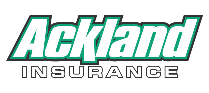 Ackland Insurance