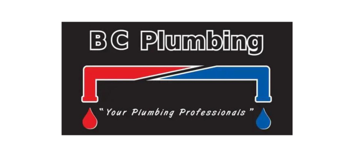 BC Plumbing