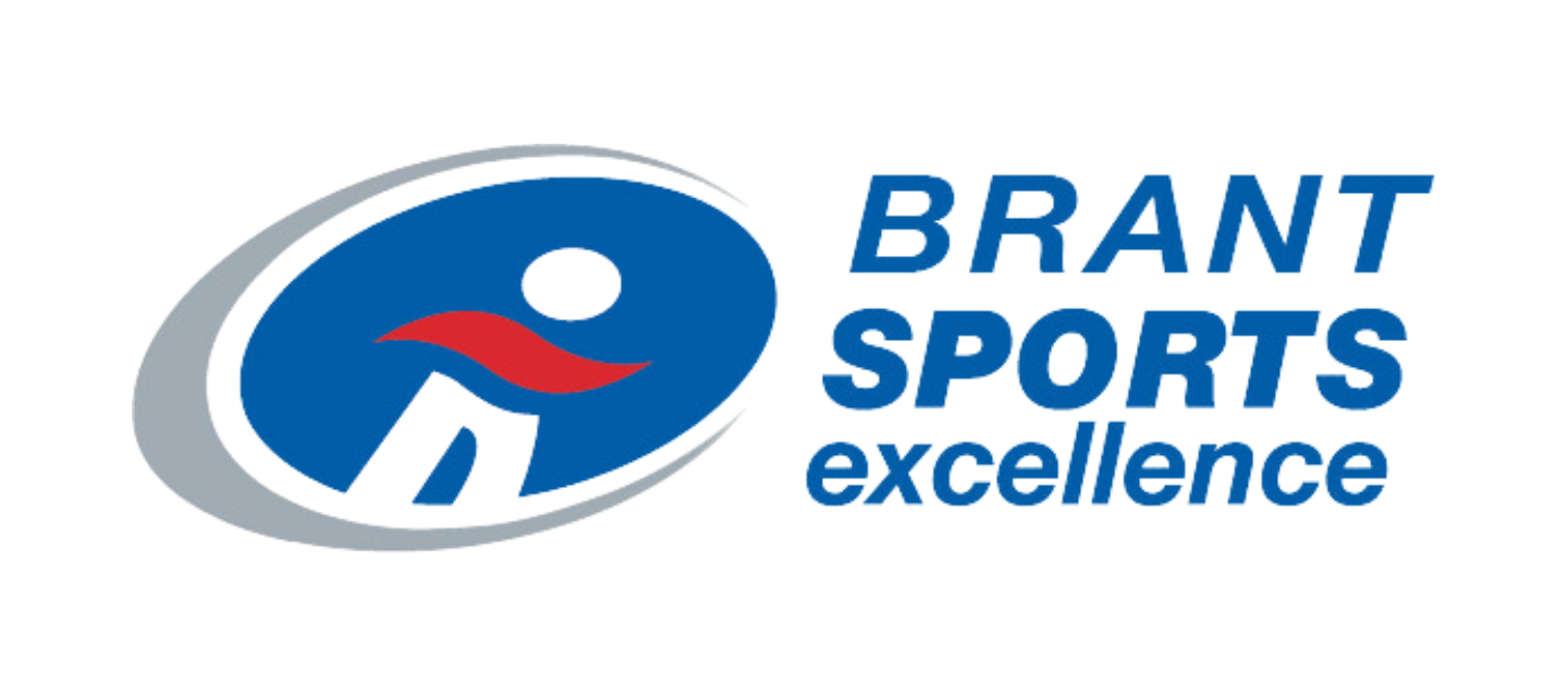 Brant Sports Excellence