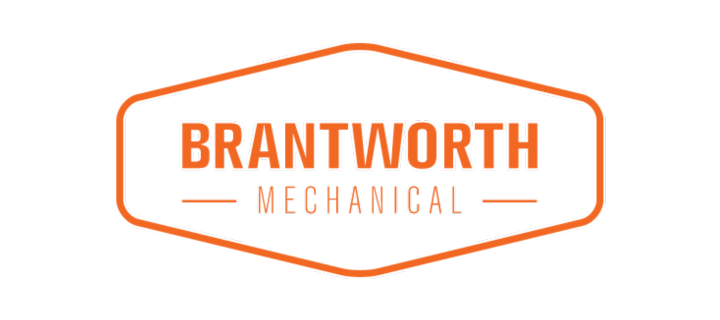 Brantworth Mechanical