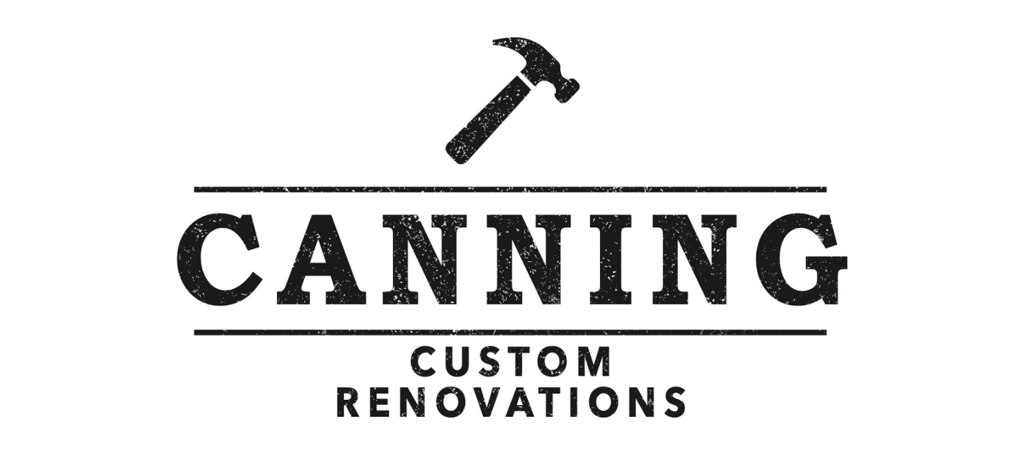 Canning Custom Renovations