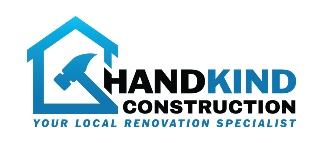 HandKind Construction