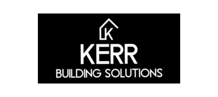 Kerr Building Solutions