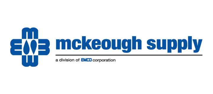 McKeough Supply