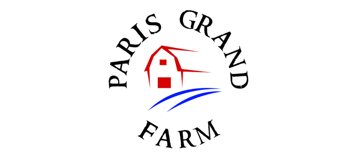 Paris Grand Farm