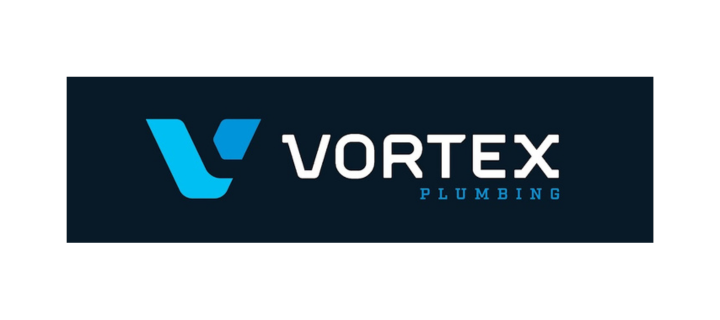 Vortex Plumbing