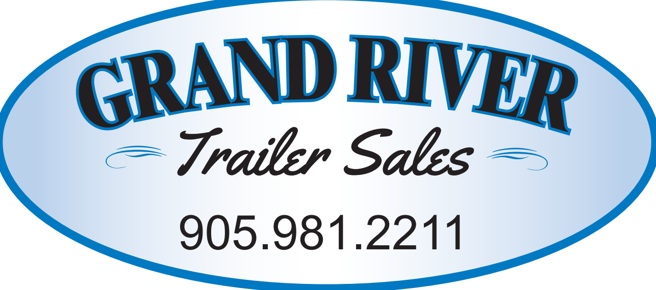 Grand River Trailer Sales Inc.