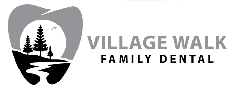 Village Walk Dental