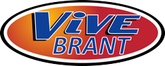 Vive Brant Mechanical