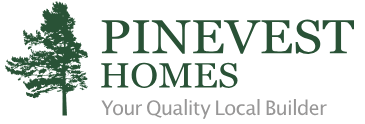 Pinevest Development LTD