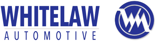 Whitelaw Automotive