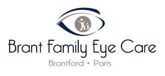 Brant Family Eye Care