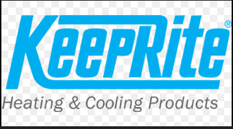 Keeprite