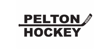 Pelton Hockey