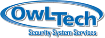 Owl Tech Security