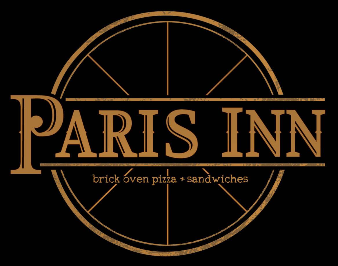 Paris Inn