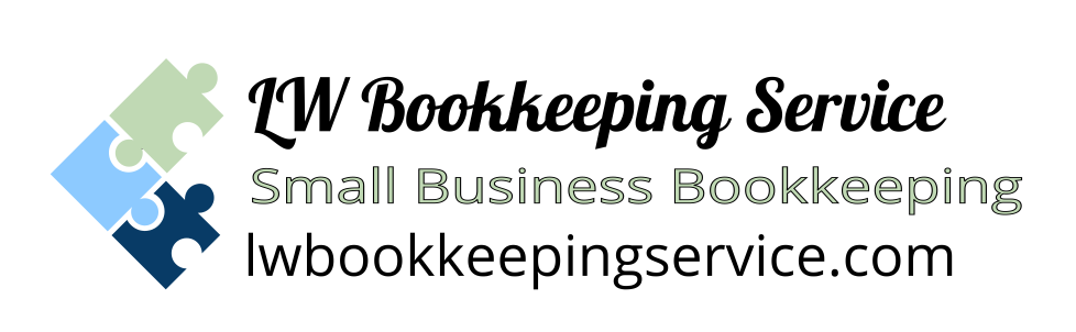 LW Bookkeeping Service