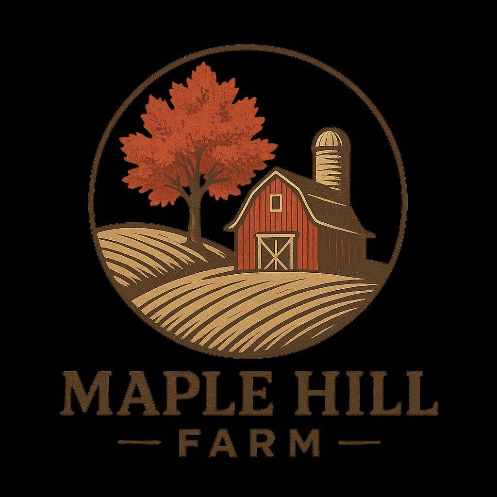 Maple Hill Farm