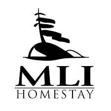 MLI Homestay