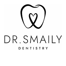 Dr. Smaily Dentistry