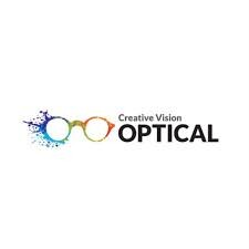 Creative Vision Optical