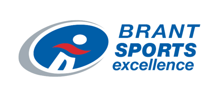 Brant Sports Excellence