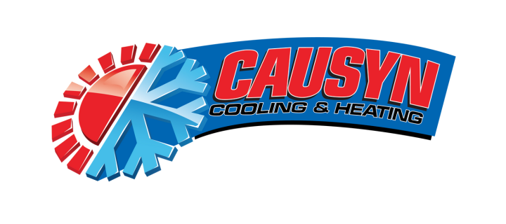 Causyn Cooling & Heating