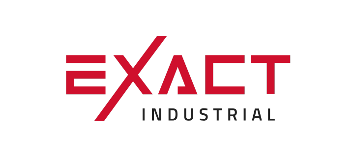 Exact Industrial