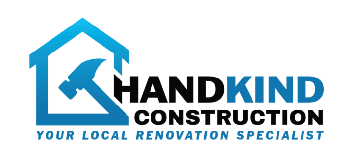 HandKind Construction