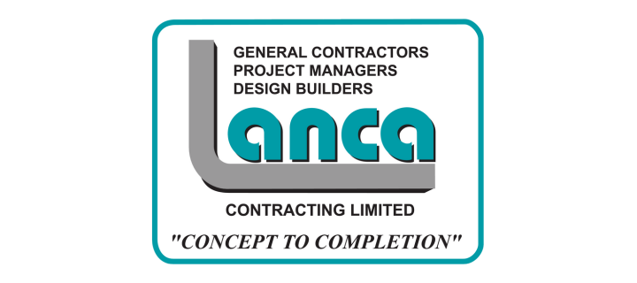 LANCA Contracting Ltd.