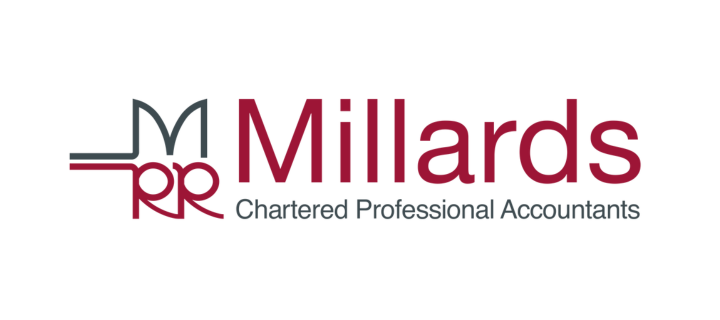 Millards