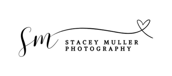 Stacey Muller Photography