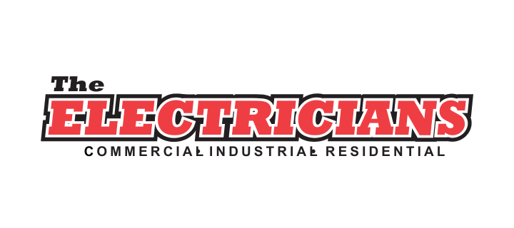 The Electricians