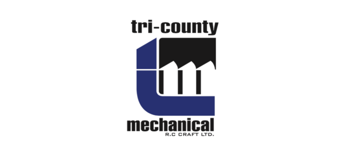 Tri-County Mechanical