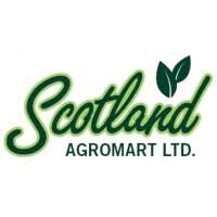 Scotland Agromart
