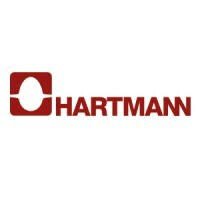 Hartmann Canada