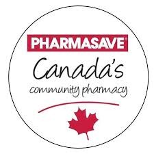 Pharmasave