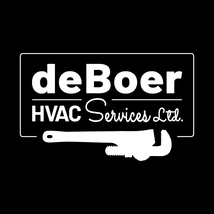 deBoer HVAC Services