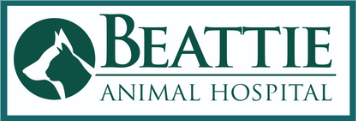 Beattie Animal Hospital
