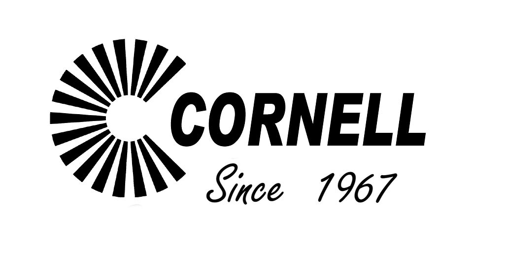 Cornell Welding & Fabricating