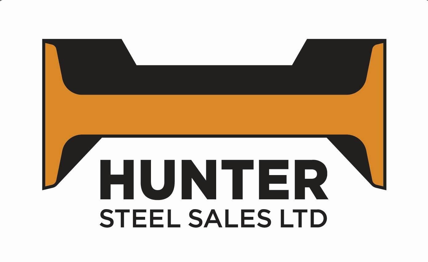 Hunter Steel & Supply Ltd.