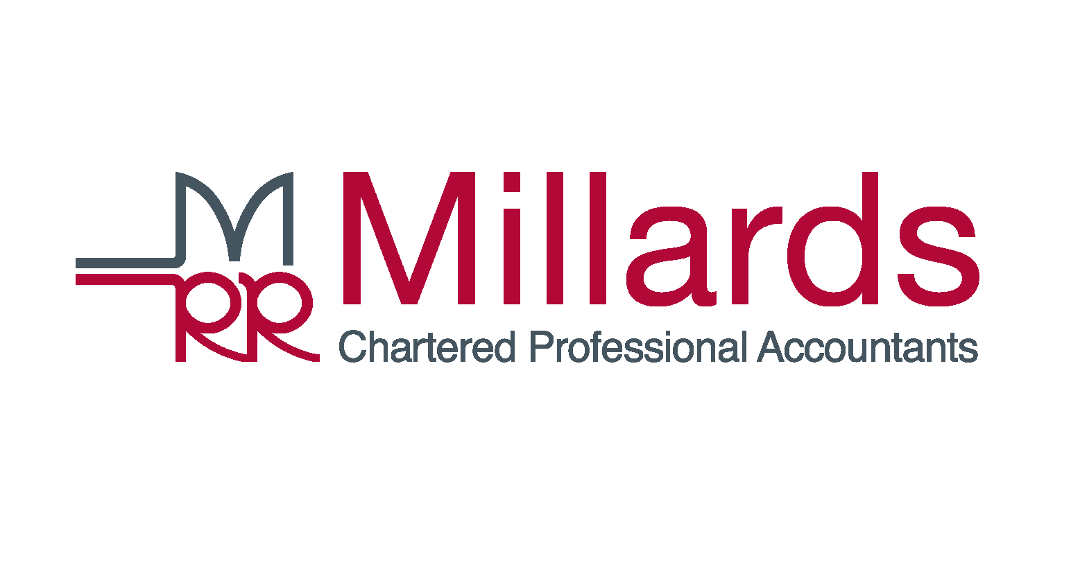 Millards Chartered Professional Accountants