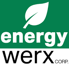 Energy Werx