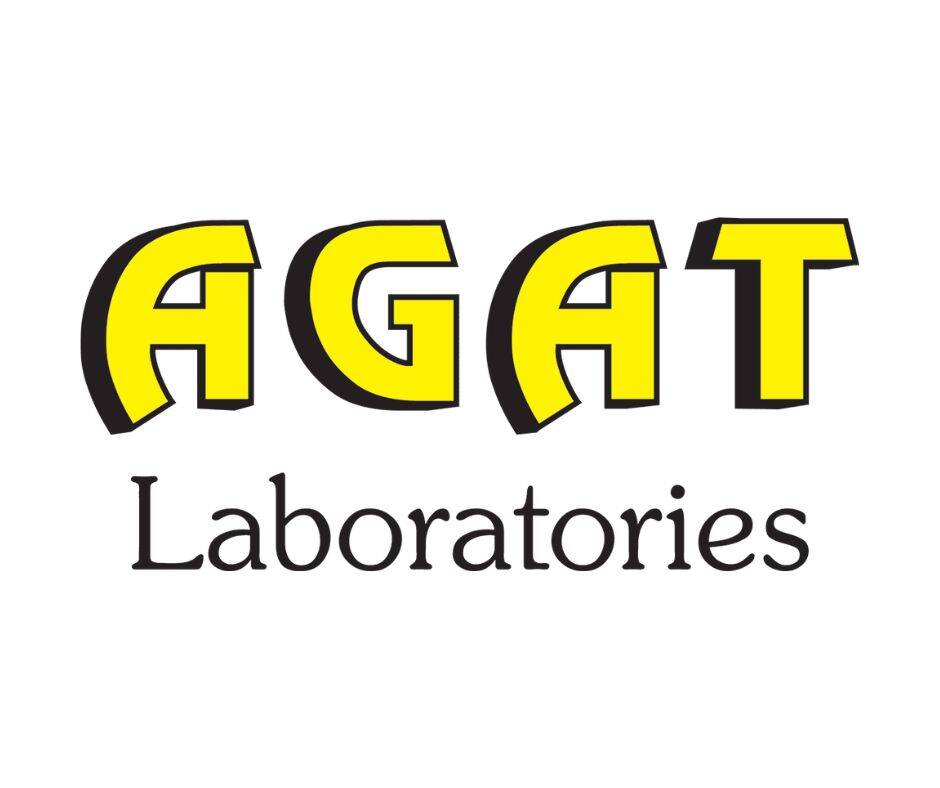 AGAT Laboratories