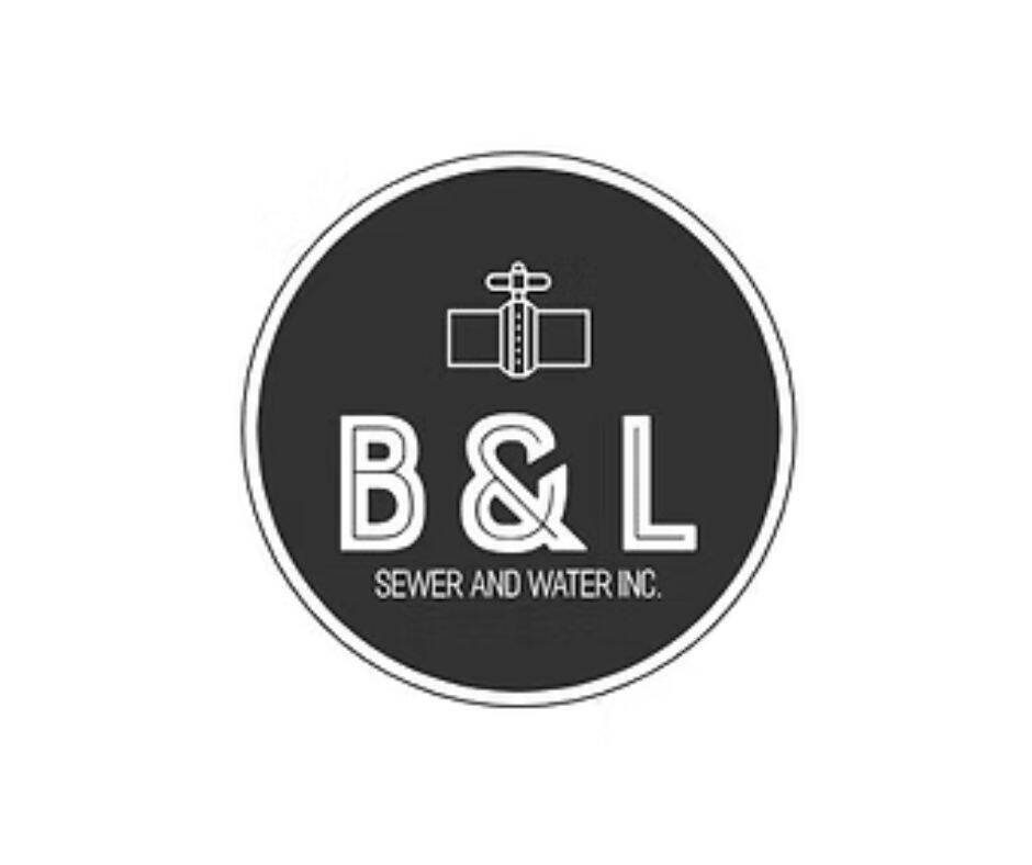 B and L Sewer Inc.