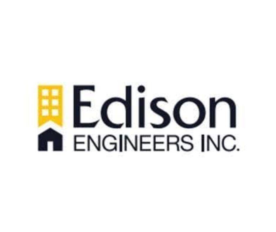 Edison Engineers