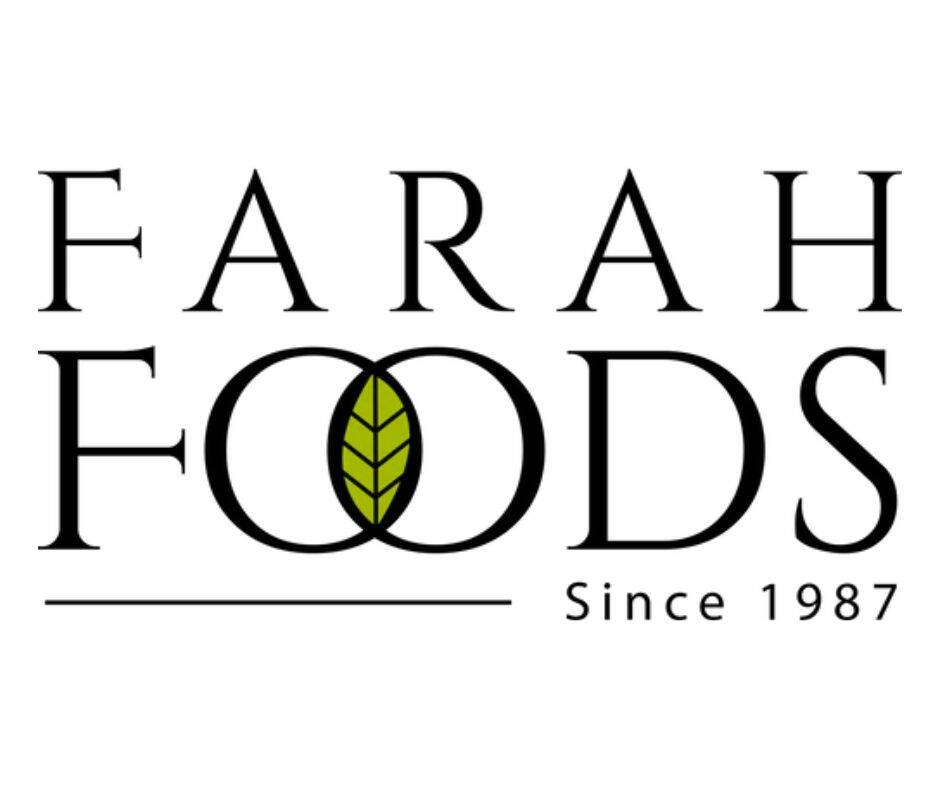 Farah Foods