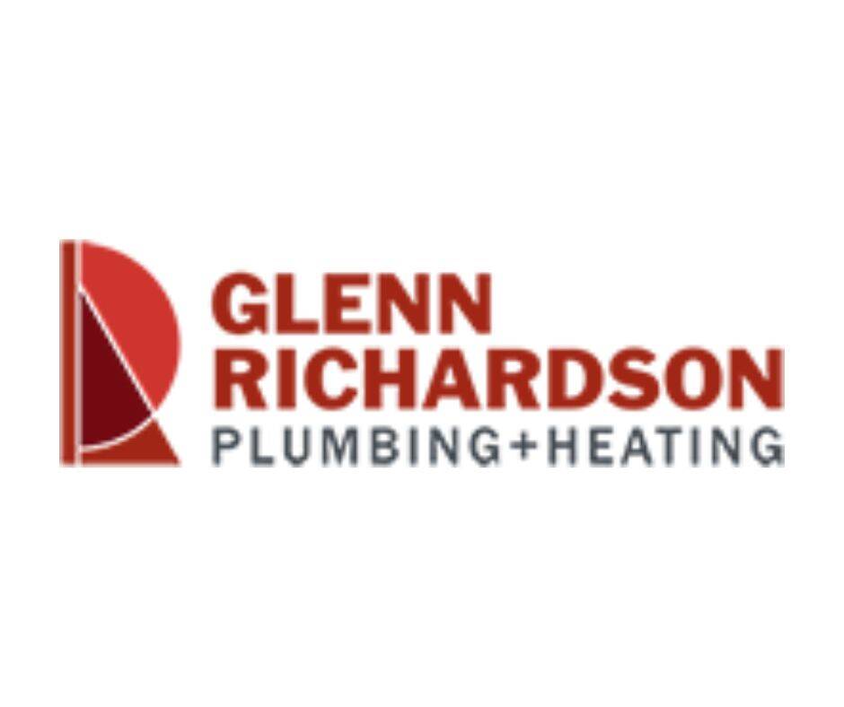 Glenn Richardson Plumbing + Heating