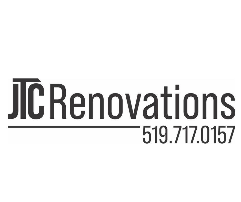 JTC Renovations