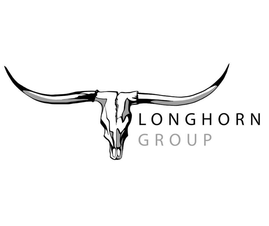 Longhorn Group